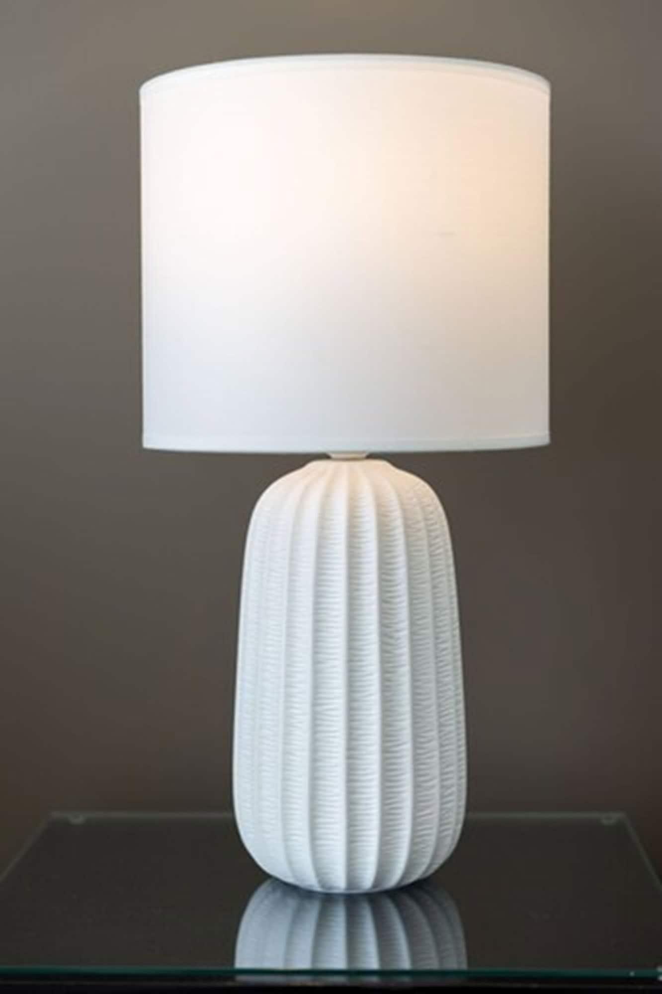 Palazzo Motor Lodge Nelson Extérieur photo A lamp